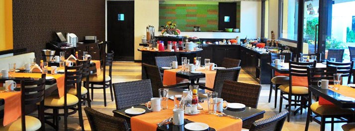 491/Citrus Resort - Bardez (North Goa) 05.jpg